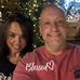 Donna Loggins - Facebook