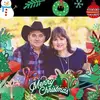 Donna Loggins Loving - @donnalogginsloving - TikTok