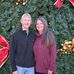 Donna Loggins Sears - Facebook