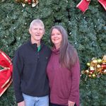 Donna Loggins Sears - @sears4713 - Instagram