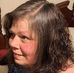 Donna Nichols Loggins - Facebook