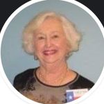 Donna Ruth Loggins - @ldonnaruth - Instagram