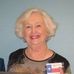Donna Ruth Loggins - Facebook