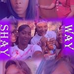 LaDonya Loggins - @ladonnaloggins - Instagram