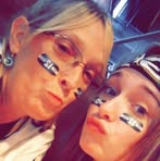 Donna Lohmeyer - Facebook