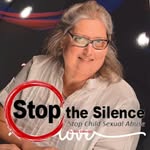 Donna Lohmeyer Kling - @yourheartido.11 - Instagram
