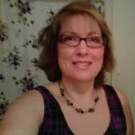 Donna Lohmeyer Kling - @teddybeardreamer - Instagram