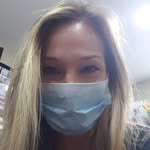 Donna Lohnes - @donnalohnes - Instagram