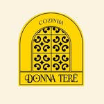 Donna Terê | Restaurante | Buffet | Almoço | Eventos | Londrina - @donnatere.cozinha - Instagram