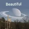 donnamalohn918 - @donnamalohn9180 - TikTok