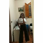 𝑺𝑨𝑹𝑨🔥 - @_sara.donnaloiaa_ - Instagram