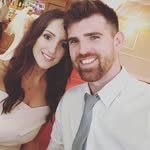 Donna Davies - @donnalois - Instagram