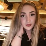 ♥️Donna Edi♥️ - @donna__lois - Instagram