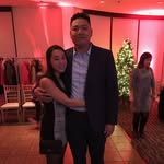 Donna Loi - @donna_loi - Instagram