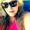 Donna Loicano Rome - @donnaloicanorome - TikTok
