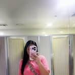 Donna Loid - Facebook