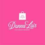 Donna Lois ❤️ - @donnalois3 - Instagram