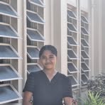 Donna Loise Villegas - Facebook