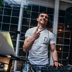 Donnaloia.Donato - @donnaloia_donato - Instagram