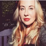 Donnaloiuse Middleton - @donnaloiusemiddleton - Instagram