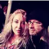 donnaloiusemiddle - @donnaloiusemiddle - TikTok