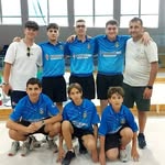Francesco Donnaloia - @donnaloia_francesco - Instagram