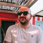 Giuseppe Donnaloia - @giuseppe_donnaloia - Instagram