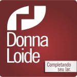 ✨Interior - Decor - Design🏡 - @donnaloideambientes - Instagram