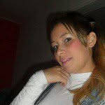 Karina Pires Nina - @donna_loirinha - Instagram