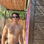 Martino Donnaloia - @martino_donnaloia - Instagram