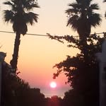 Masseria Donnaloia - @masseria_donnaloia - Instagram