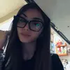 petra__donnaloia - @petra_donnaloia - TikTok