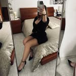 petra👽 - @petra_donnaloia - Instagram