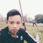 Sin Loi Tinh Yeu - Facebook