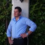 Vito Donnaloia - @donnaloiavito - Instagram