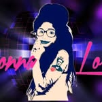Banda Donna Loka/ 43999816282 - @donnalokabanda - Instagram