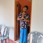 Dinu Lokuwa - Facebook