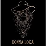 ریچموند - @donna.loka2024 - Instagram