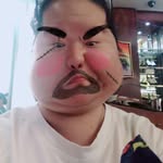 Donna - @donnalok511 - Instagram