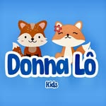 @donna_lo_kids_ - Instagram