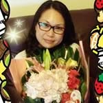 Donna Lok - @donnalok - Instagram