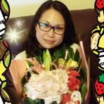 Donna Lok - Facebook