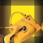 Donna Loka - @donna.loka.71 - Instagram