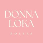 Donna Loka Store - @donna.loka - Instagram