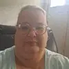 Donna lokey - @donnaloke - TikTok