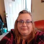 Donna Lokey - @donna.lokey12 - Instagram