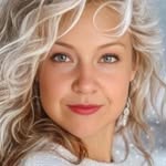 Donna Lokey - @lokeydonna - Instagram