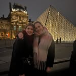 𝐃𝐨𝐧𝐧𝐚 𝐋𝐨𝐤𝐡𝐨𝐫𝐬𝐭 - @donnalokhorst - Instagram