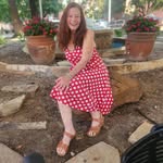 Donna Loki - @donnaloki - Instagram