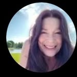 Donna Loki - @donnaloki1 - Instagram